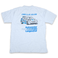 Vintage Ford T-Shirt XLarge