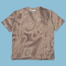 Deadstock Filling Pieces T-Shirt Large