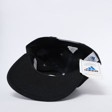 Vintage Deadstock 1998 adidas World Cup Snapback
