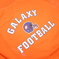 Vintage Frankfurt Galaxy T-Shirt XLarge / XXL - Double Double Vintage