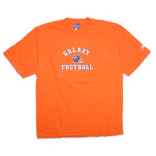 Vintage Frankfurt Galaxy T-Shirt XLarge / XXL - Double Double Vintage