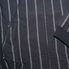 Vintage Fred Perry Light Jacket Medium