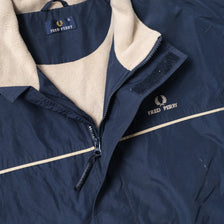 Vintage Fred Perry Jacket XLarge
