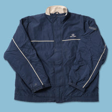Vintage Fred Perry Jacket XLarge