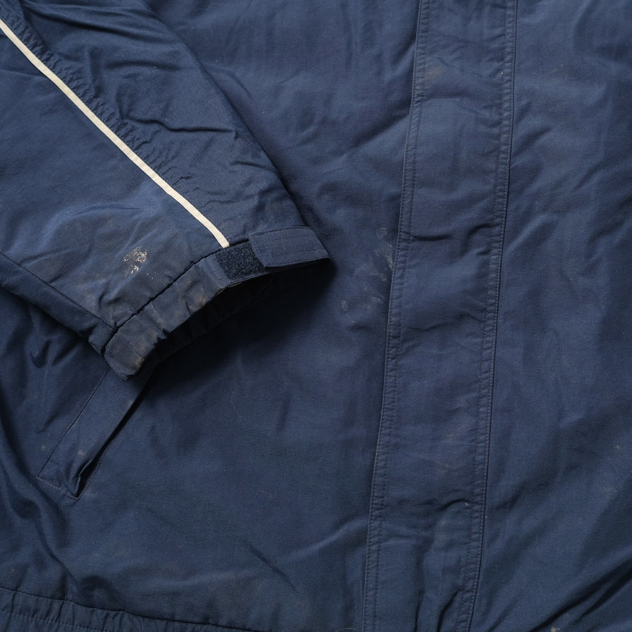 Vintage Fred Perry Jacket XLarge