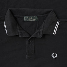 Vintage Fred Perry Polo Medium