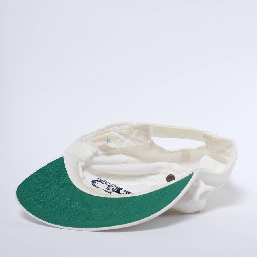 Vintage Freeps Snapback