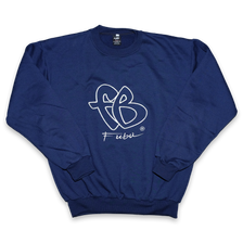 Vintage Fubu Sweater Large / XLarge - Double Double Vintage