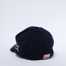 Vintage Fubu Fitted Cap