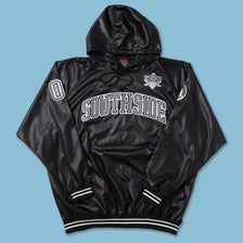 Vintage Fubu Hoody XXL