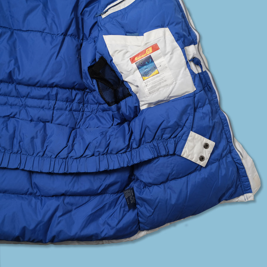 Vintage Fubu Jacket XLarge