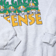 Vintage 1994 Greenbay Packers Sweater XLarge