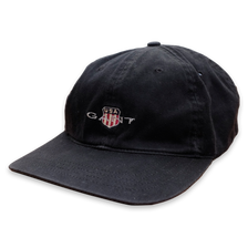 Vintage Gant Cap onesize - Double Double Vintage