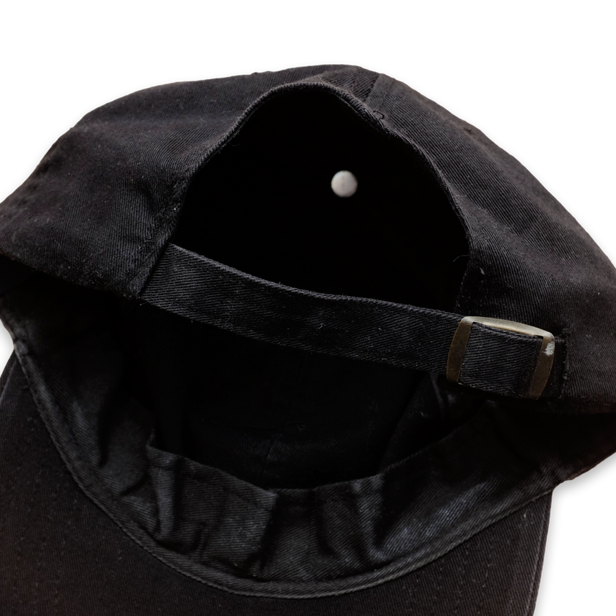 Vintage Gant Cap onesize - Double Double Vintage