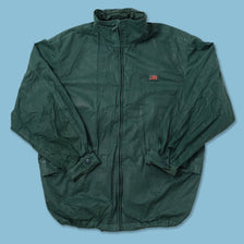Vintage Gant Light Jacket Large
