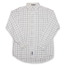 Vintage Gant Shirt Large / XLarge - Double Double Vintage