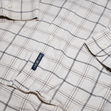 Vintage Gant Shirt Large / XLarge - Double Double Vintage