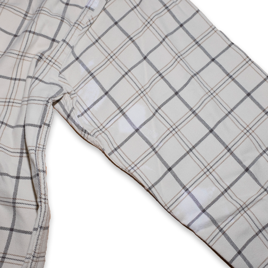 Vintage Gant Shirt Large / XLarge - Double Double Vintage