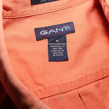 Vintage Gant Shirt XLarge - Double Double Vintage