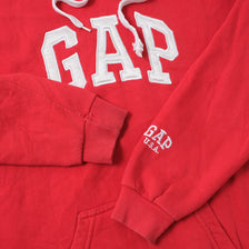 Vintage Gap Hoody Small / Medium