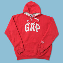 Vintage Gap Hoody Small / Medium