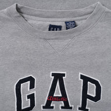 Vintage GAP Sweater XLarge