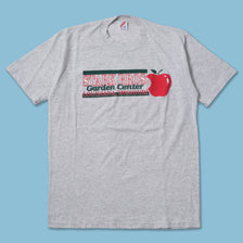 Vintage Stark Bros Garden Center T-Shirt Large / XLarge