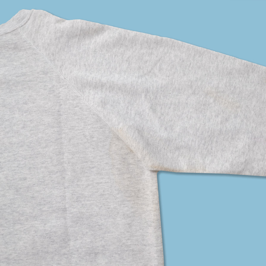 Vintage 1993 Garibaldi Sweater Large / XLarge