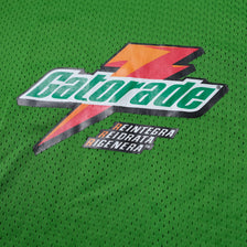 Vintage Gatorade Jersey Medium / Large