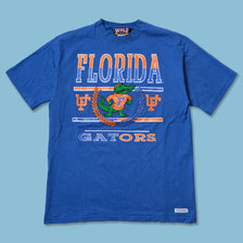 Vintage Florida Gators T-Shirt XLarge