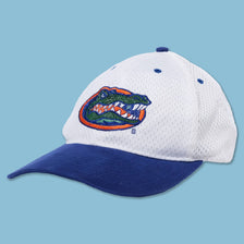 Vintage Florida Gators Mesh Snapback