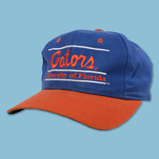 Vintage Florida Gators Snapback