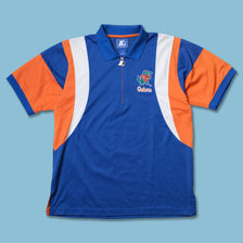 Vintage Starter Florida Gators Shooting Shirt Large / XLarge
