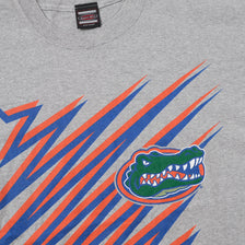 Vintage Florida Gators T-Shirt XLarge