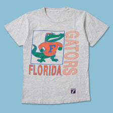 Vintage Florida Gators T-Shirt Medium / Large