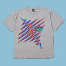Vintage Florida Gators T-Shirt XLarge