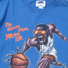 Vintage Florida Gators T-Shirt XLarge