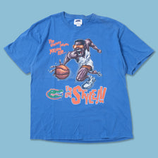 Vintage Florida Gators T-Shirt XLarge