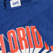 Vintage Deadstock Florida Gators T-Shirt Large