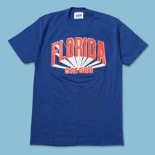 Vintage Deadstock Florida Gators T-Shirt Large