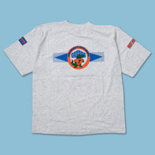 Vintage Deadstock Florida Gators T-Shirt Large