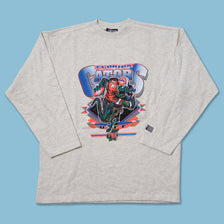 Vintage Deadstock Florida Gators Sweater