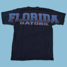 Vintage Florida Gators T-Shirt Large / XLarge