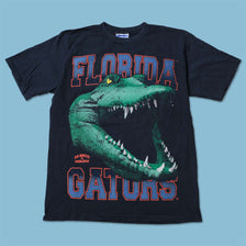 Vintage Florida Gators T-Shirt Large / XLarge