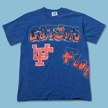 Vintage Florida Gators T-Shirt XLarge