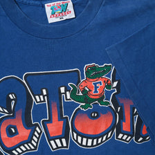 Vintage Florida Gators T-Shirt XLarge