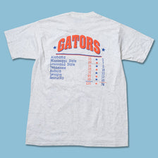 Vintage 1992 Florida Gators T-Shirt XLarge