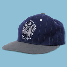 Vintage Georgetown Hoyas Snapback