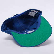 Vintage Deadstock New York Giants Snapback