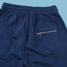 Vintage Deadstock New York Giants Sweat Pants